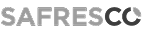 Image [css-ducv57]
